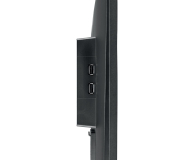 iiyama G-Master G2470HSU Red Eagle - 609925 - zdjęcie 10